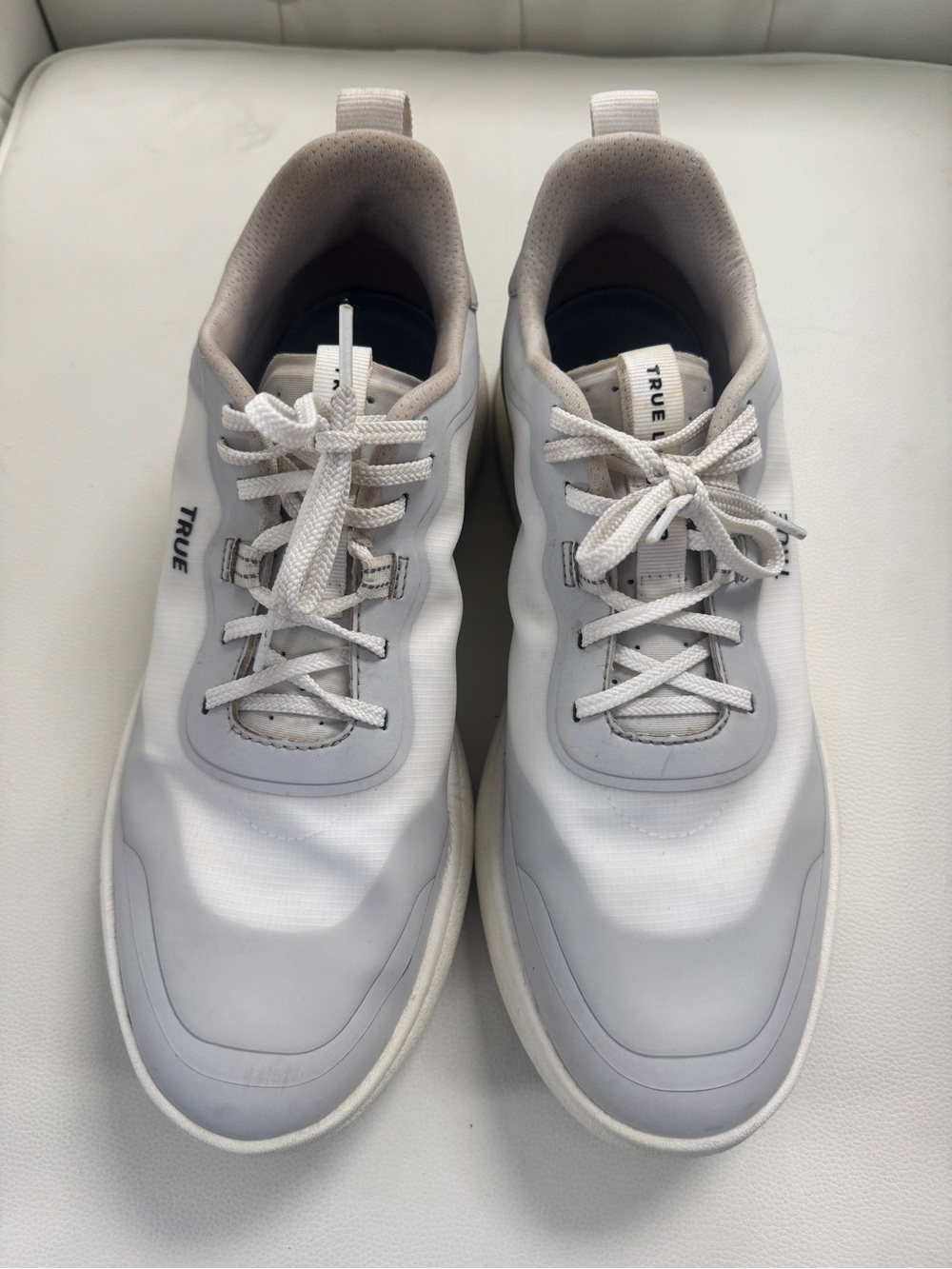True Antigravity Men’s 11.5